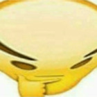 Sticker #273494