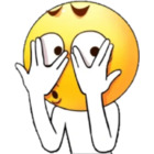 Sticker #316593