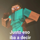 Justo eso iba a decir