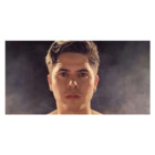 Sticker #318413