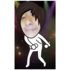 Sticker #318875