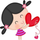 Sticker #345827