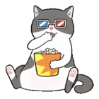 Sticker #349151