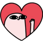 Sticker #373114