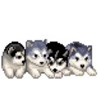 Sticker #373565