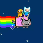 Sticker #392093