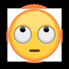 Sticker #426714