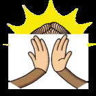 Sticker #487135