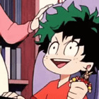 Sticker #489794