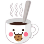Sticker #492299