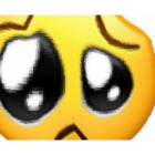 Sticker #513938
