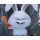 Sticker #534776