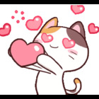 Sticker #549048