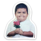 Sticker #571129