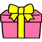 Sticker #591717