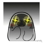 Sticker #602195