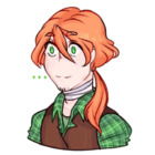 Sticker #603267