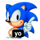 Yo