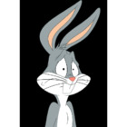 Sticker #636374