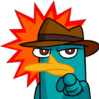 Sticker #644689
