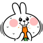 Sticker #648185