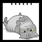 Sticker #664244