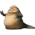 Sticker #679437
