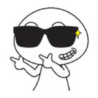 Sticker #686413