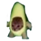 Sticker #691298