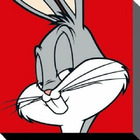 Sticker #706619