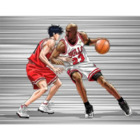 Sticker #713608