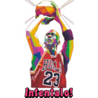 Intentalo!