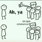 Ah, ya en que estabamos?