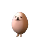 Sticker #745825