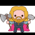 Sticker #760974