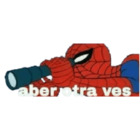 aber otra ves