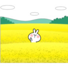 Sticker #795545