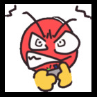 Sticker #801295