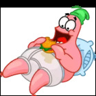 Sticker #832296