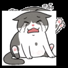 Sticker #853579