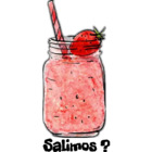 Salimos?