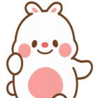 Sticker #887075