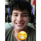Sticker #887809