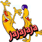 Jajajaja