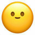 Sticker #926579