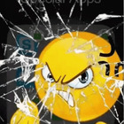Sticker #944840