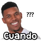 Cuando