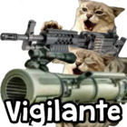 Vigilante