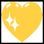 Sticker #020368