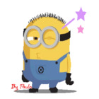 Sticker #032165